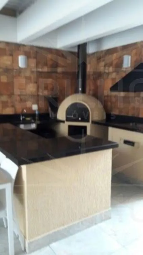Apartamento, 3 quartos, 72 m² - Foto 4