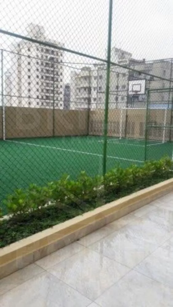Apartamento, 3 quartos, 72 m² - Foto 3