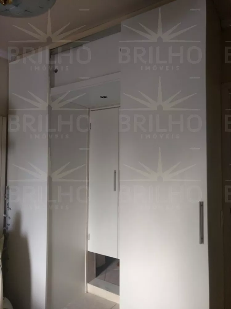 Apartamento, 4 quartos, 95 m² - Foto 17