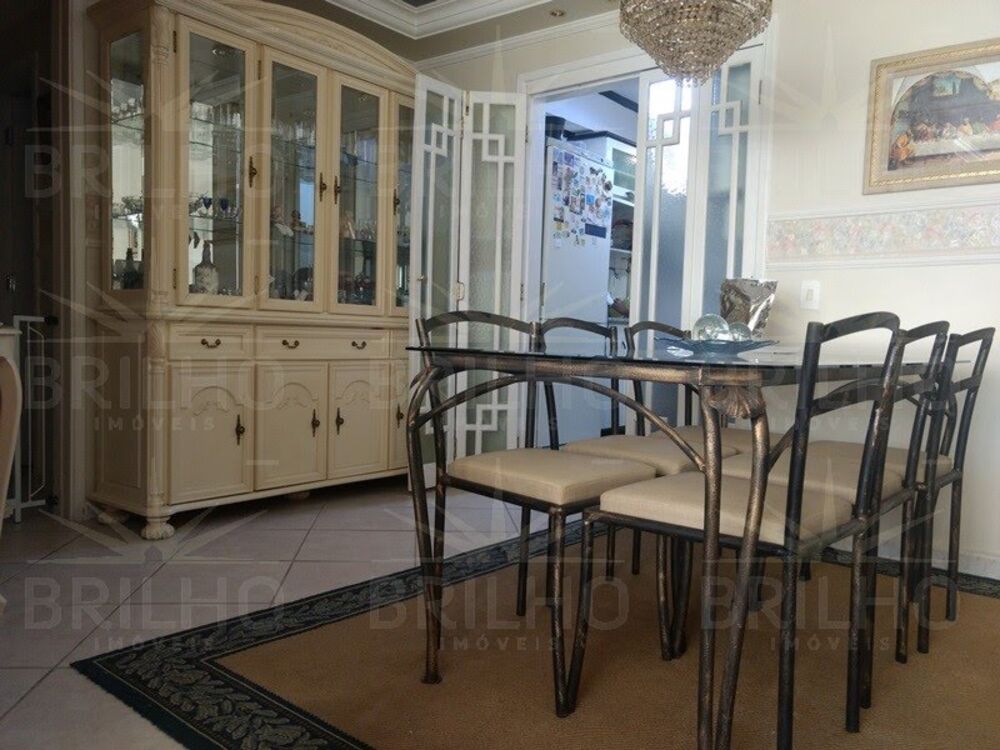 Apartamento, 4 quartos, 95 m² - Foto 12