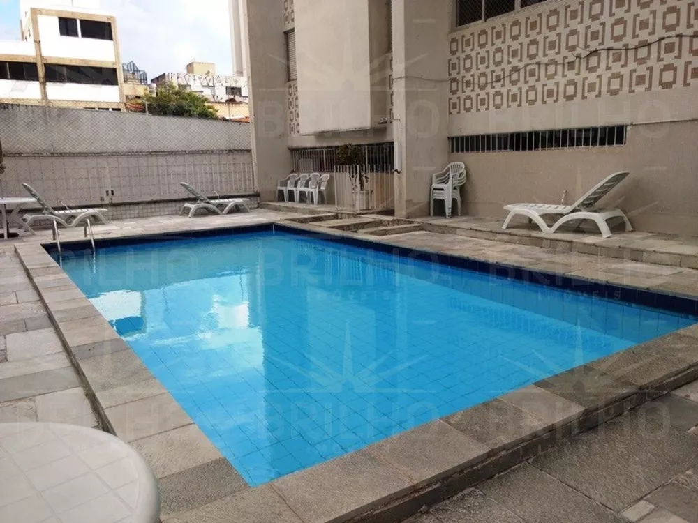 Apartamento, 4 quartos, 95 m² - Foto 6
