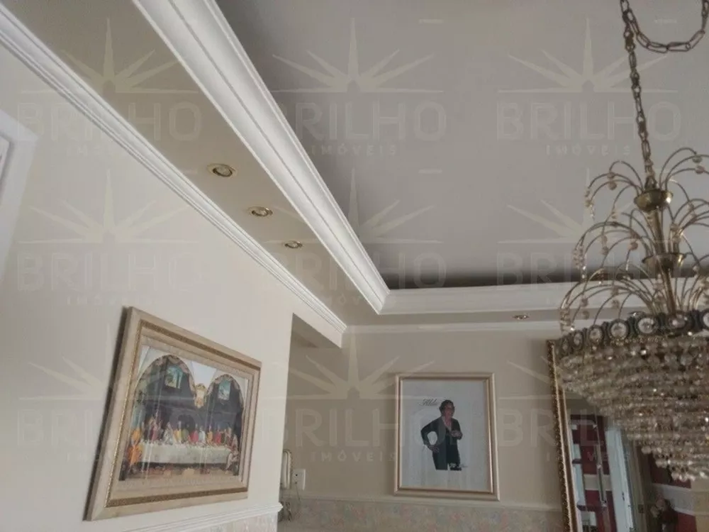 Apartamento, 4 quartos, 95 m² - Foto 39