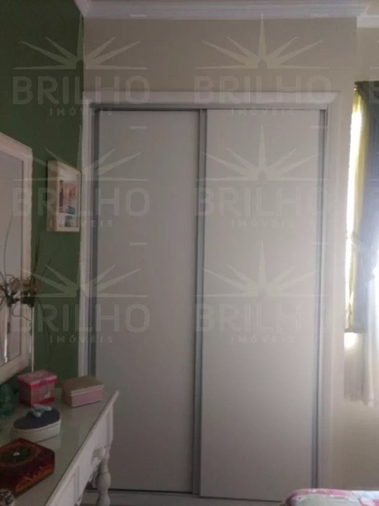 Apartamento, 4 quartos, 95 m² - Foto 31