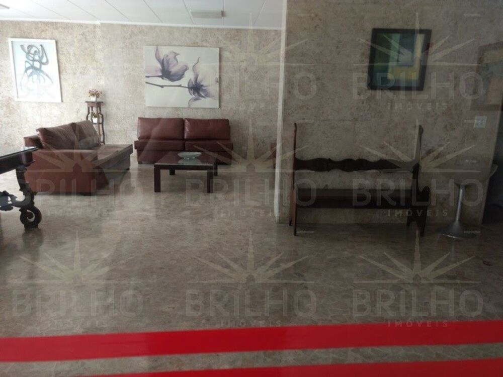 Apartamento, 4 quartos, 95 m² - Foto 9