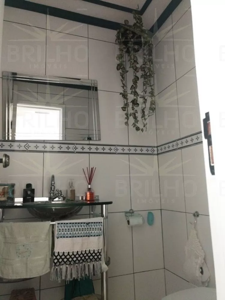 Apartamento, 4 quartos, 95 m² - Foto 34