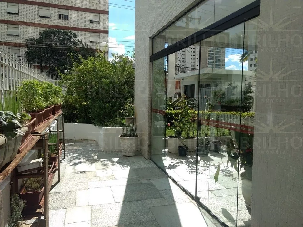 Apartamento, 4 quartos, 95 m² - Foto 10