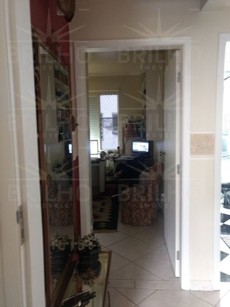 Apartamento, 4 quartos, 95 m² - Foto 19