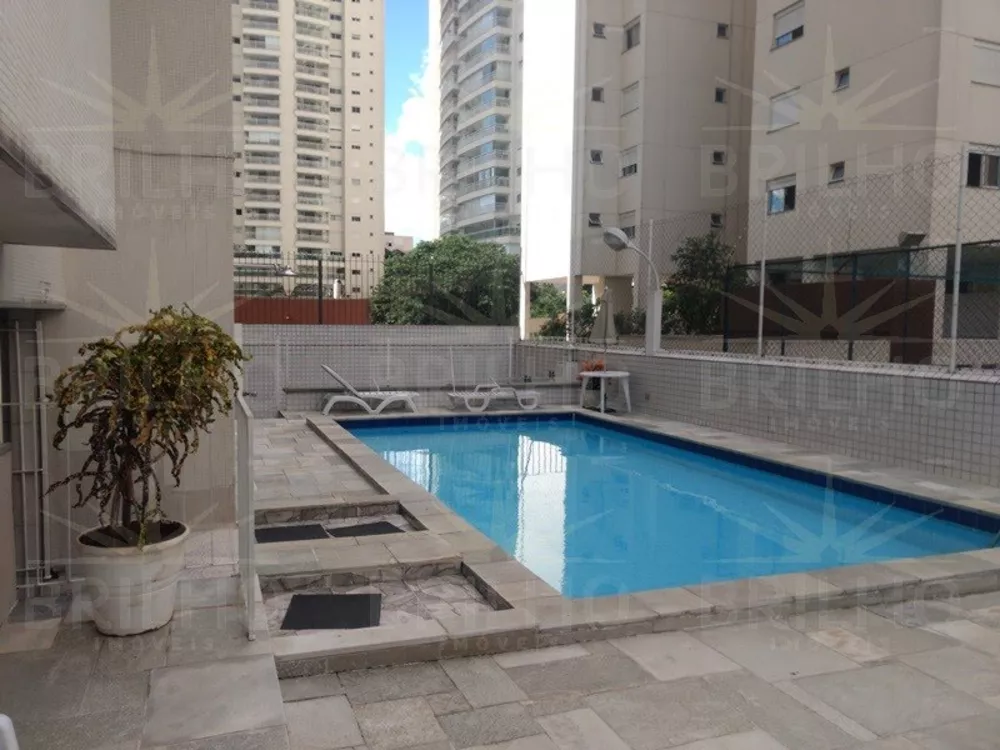 Apartamento, 4 quartos, 95 m² - Foto 2