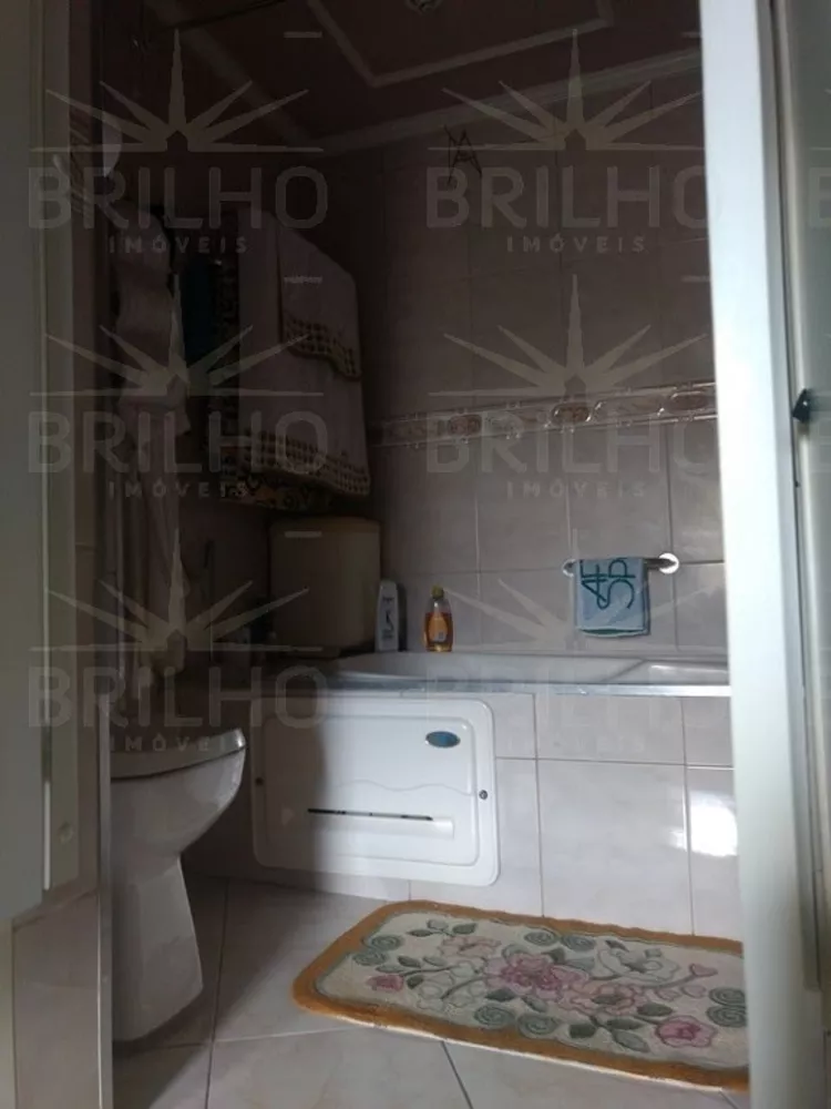 Apartamento, 4 quartos, 95 m² - Foto 21