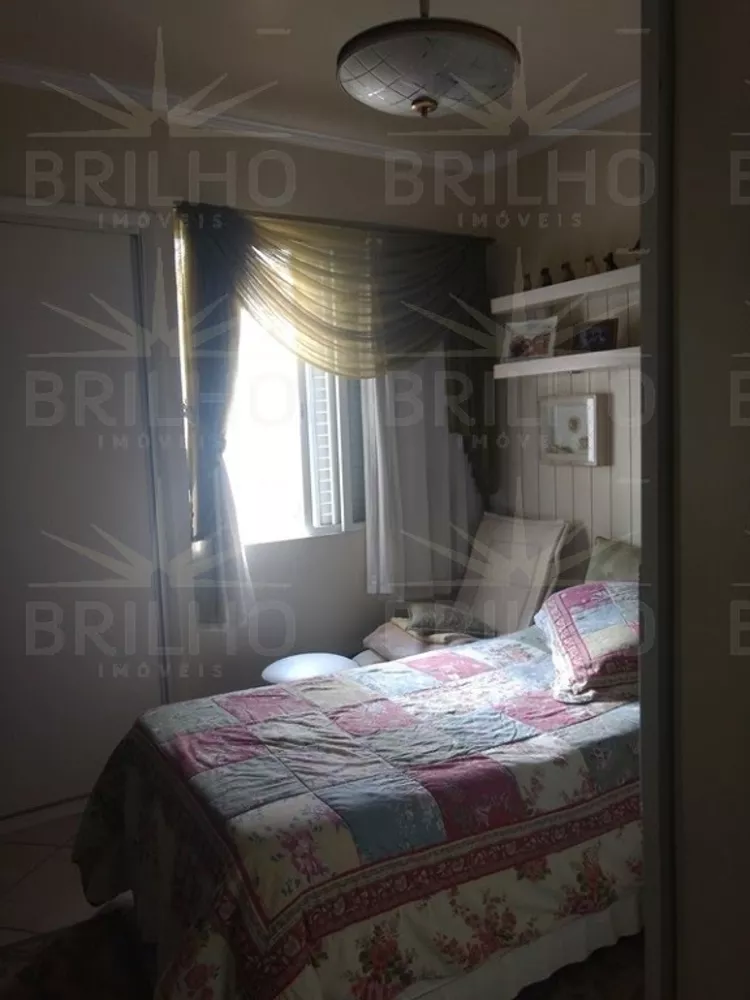 Apartamento, 4 quartos, 95 m² - Foto 15