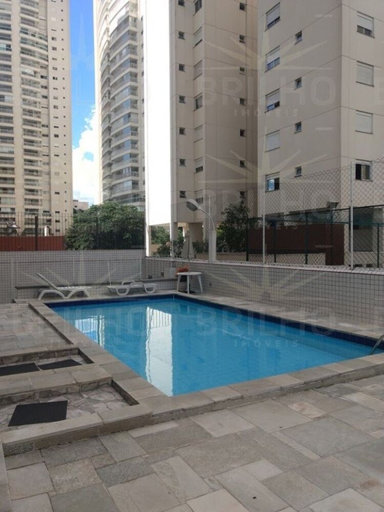 Apartamento, 4 quartos, 95 m² - Foto 4