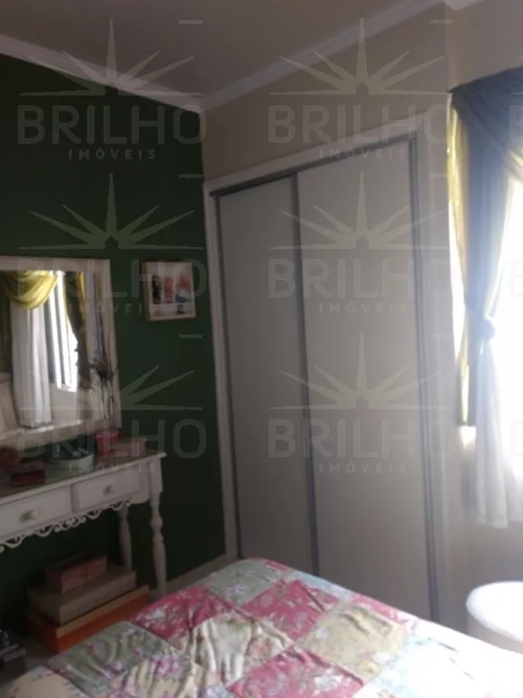 Apartamento, 4 quartos, 95 m² - Foto 26