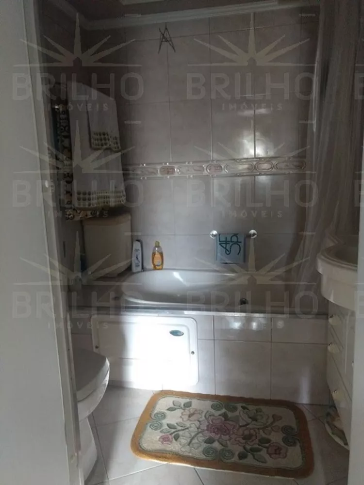 Apartamento, 4 quartos, 95 m² - Foto 36