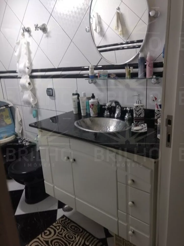 Apartamento, 4 quartos, 95 m² - Foto 33