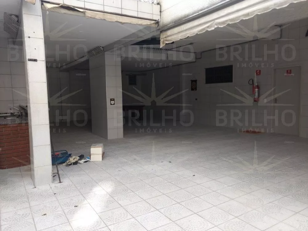 Apartamento, 4 quartos, 95 m² - Foto 5
