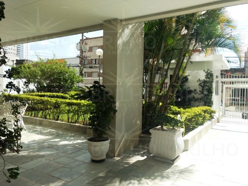 Apartamento, 4 quartos, 95 m² - Foto 5