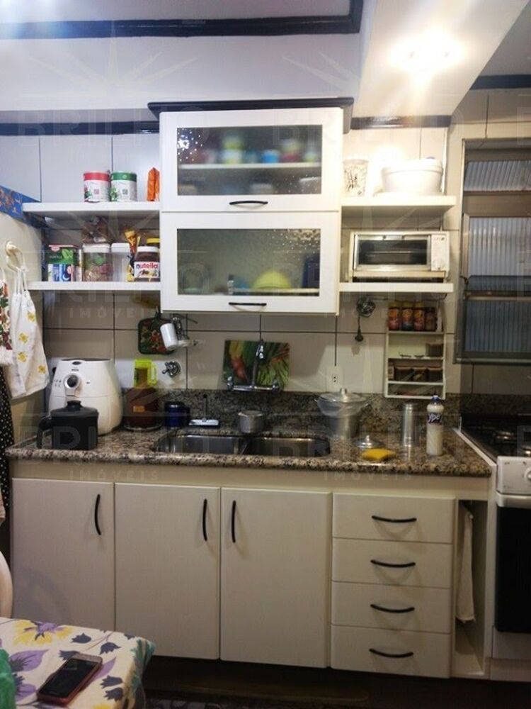 Apartamento, 4 quartos, 95 m² - Foto 15