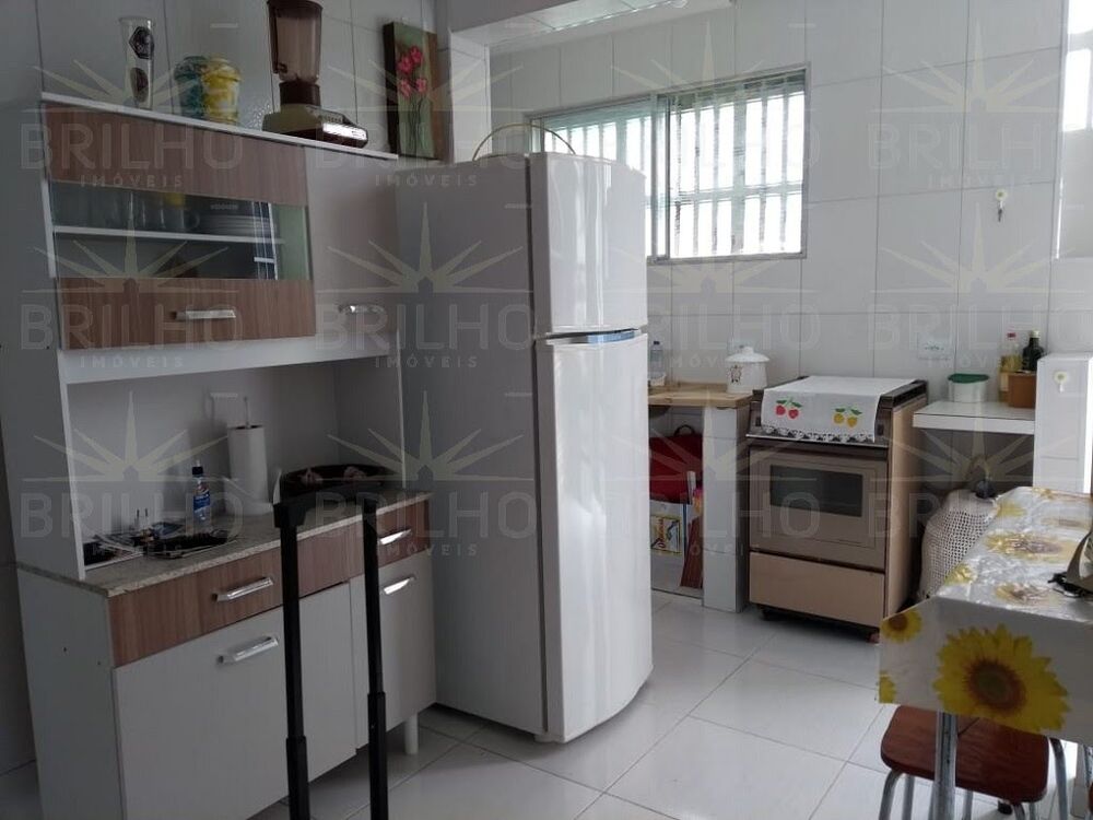 Apartamento, 1 quarto, 28 m² - Foto 5