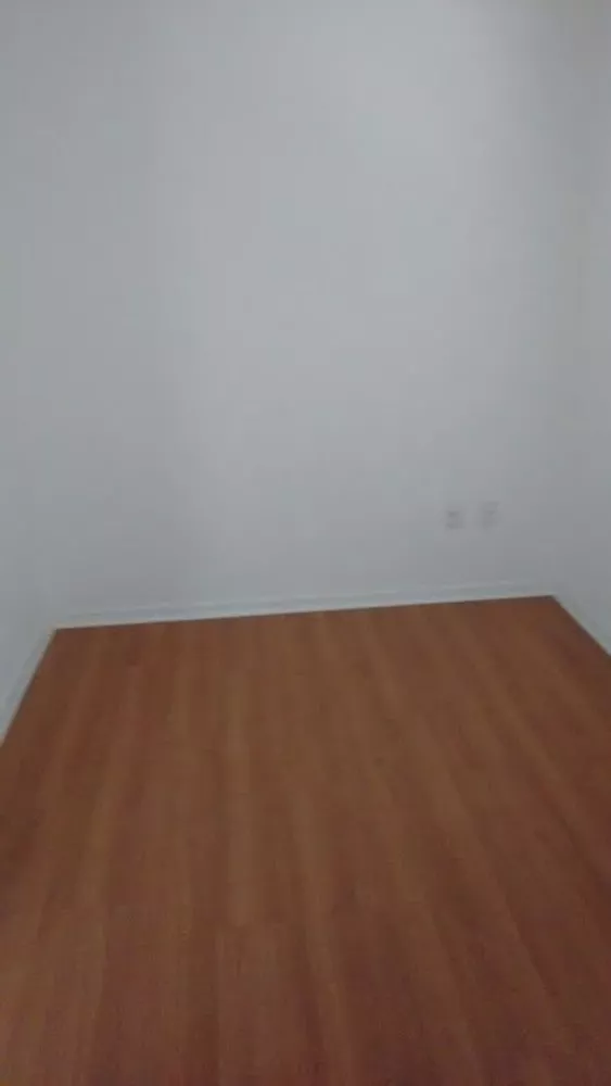 Sobrado, 3 quartos, 200 m² - Foto 13