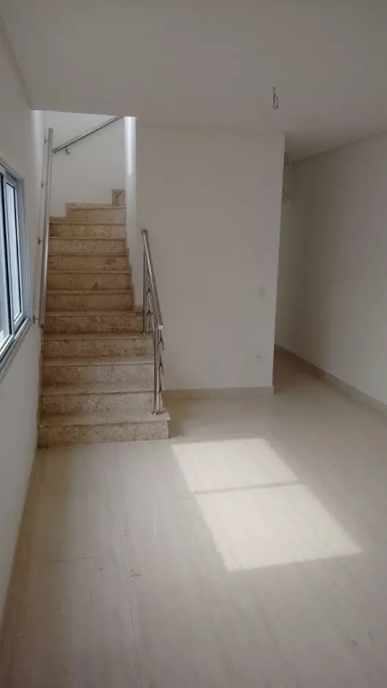 Sobrado, 3 quartos, 200 m² - Foto 14