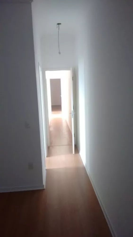 Sobrado, 3 quartos, 200 m² - Foto 9