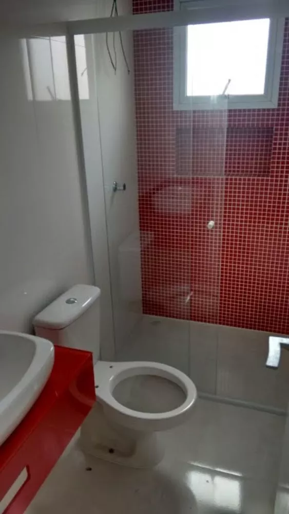 Sobrado, 3 quartos, 200 m² - Foto 20