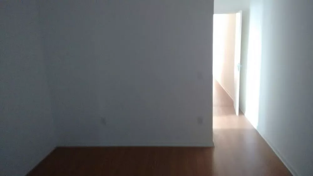 Sobrado, 3 quartos, 200 m² - Foto 8