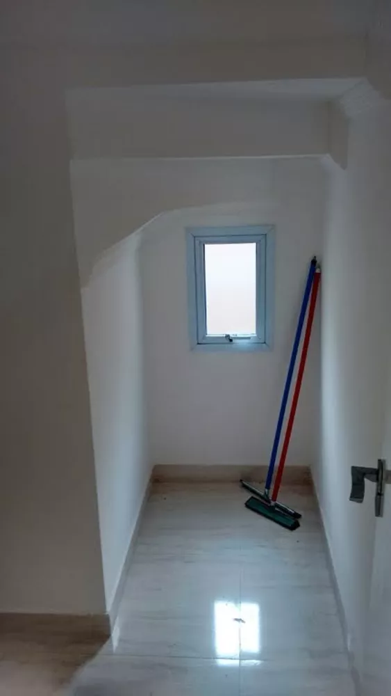 Sobrado, 3 quartos, 200 m² - Foto 15