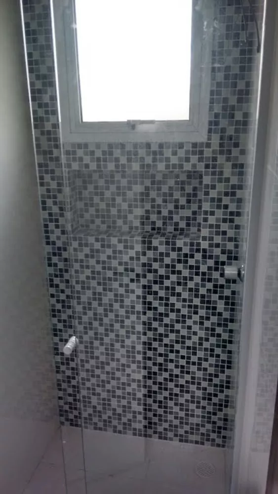 Sobrado, 3 quartos, 200 m² - Foto 16