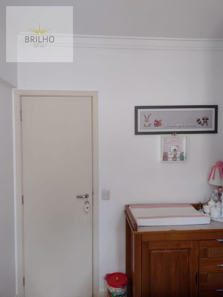 Apartamento, 2 quartos, 74 m² - Foto 3