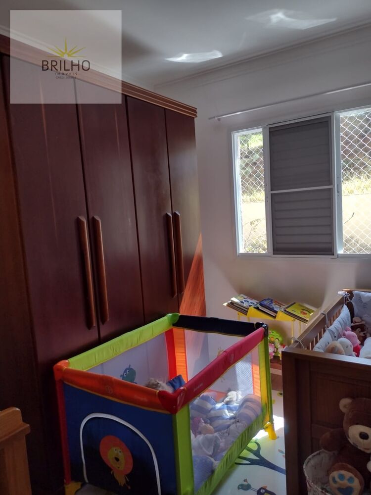 Apartamento, 2 quartos, 74 m² - Foto 4