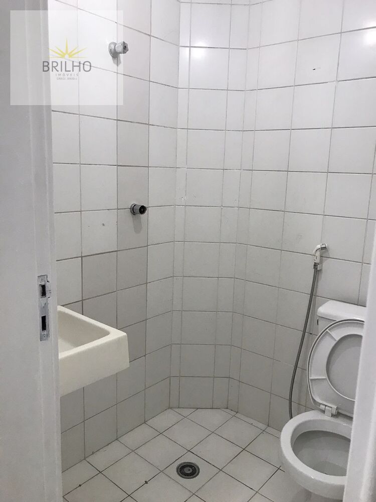 Sala-Conjunto, 154 m² - Foto 3