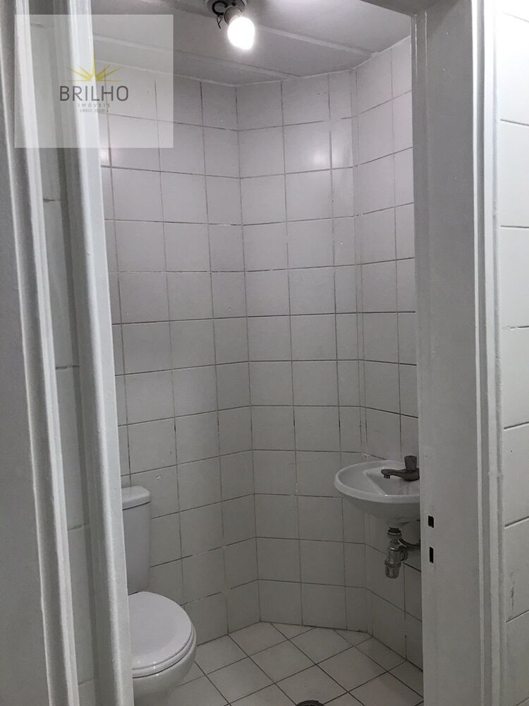 Sala-Conjunto, 154 m² - Foto 2