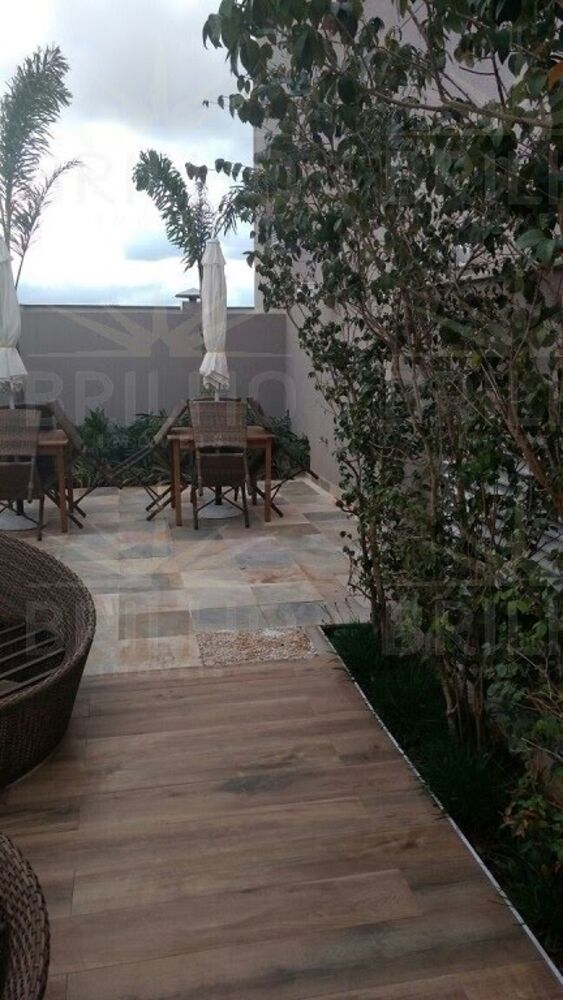 Apartamento, 2 quartos, 52 m² - Foto 7