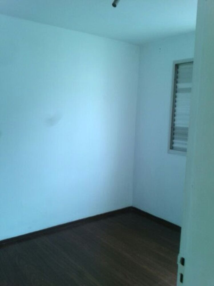 Apartamento, 2 quartos, 59 m² - Foto 6