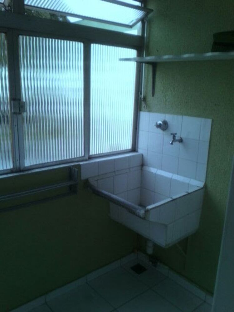 Apartamento, 2 quartos, 59 m² - Foto 5