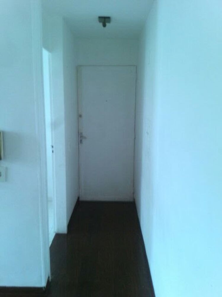 Apartamento, 2 quartos, 59 m² - Foto 3