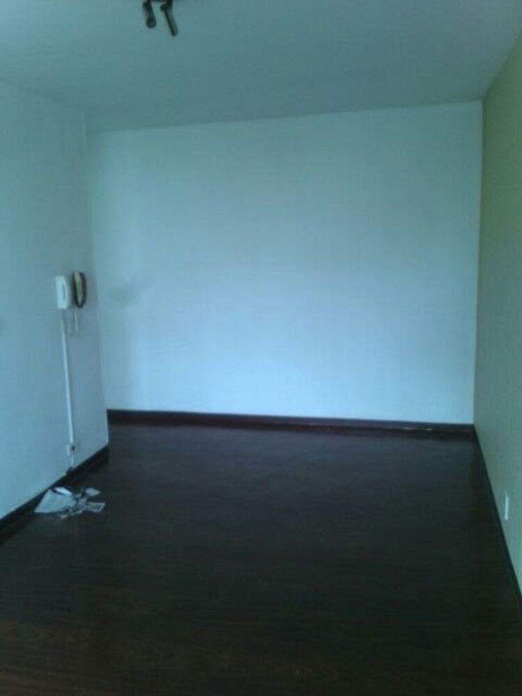 Apartamento, 2 quartos, 59 m² - Foto 2