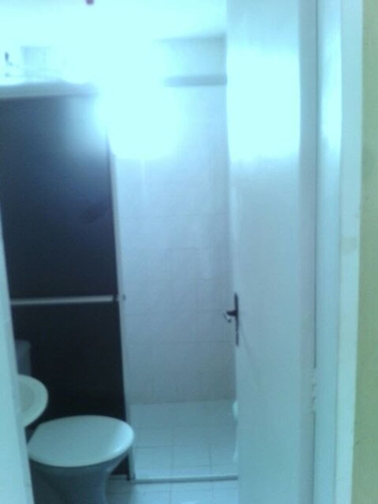 Apartamento, 2 quartos, 59 m² - Foto 8
