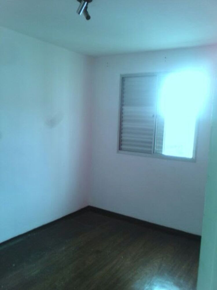 Apartamento, 2 quartos, 59 m² - Foto 7