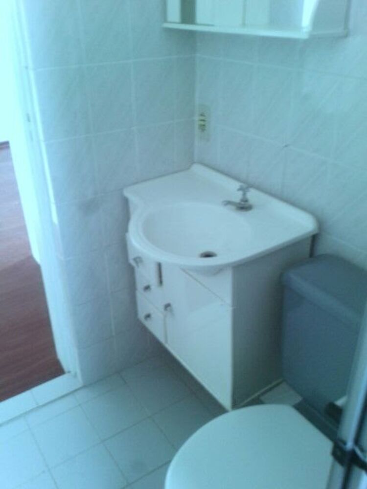 Apartamento, 2 quartos, 59 m² - Foto 9