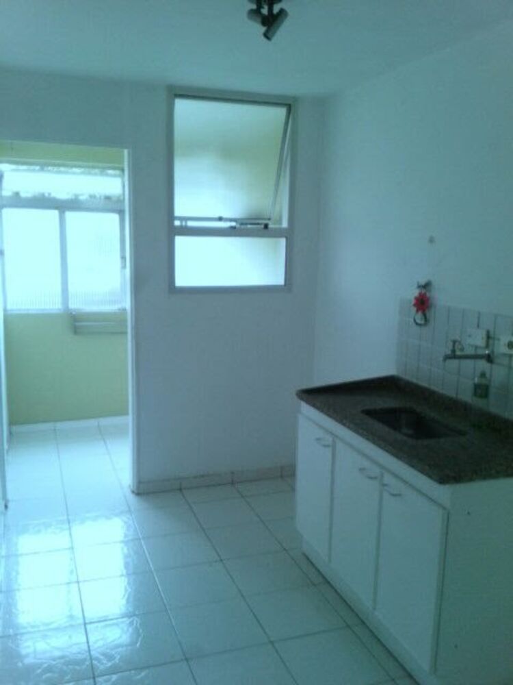 Apartamento, 2 quartos, 59 m² - Foto 4