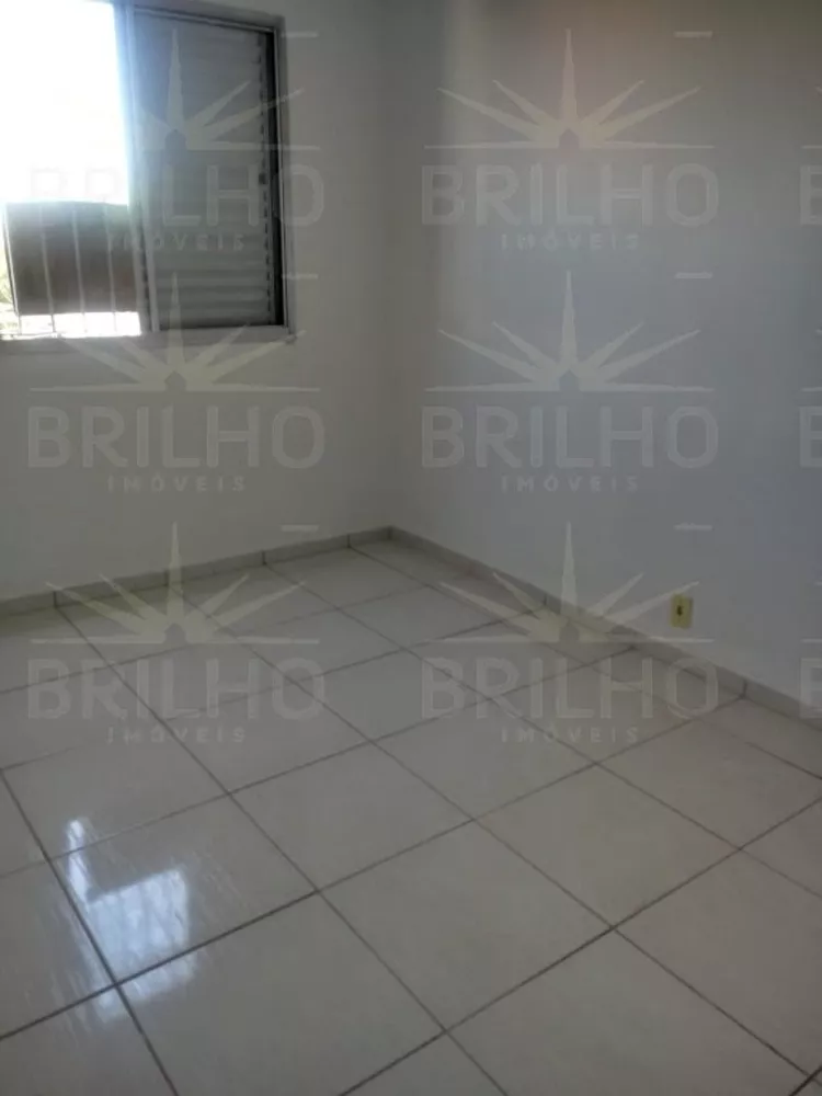 Apartamento, 2 quartos, 60 m² - Foto 6