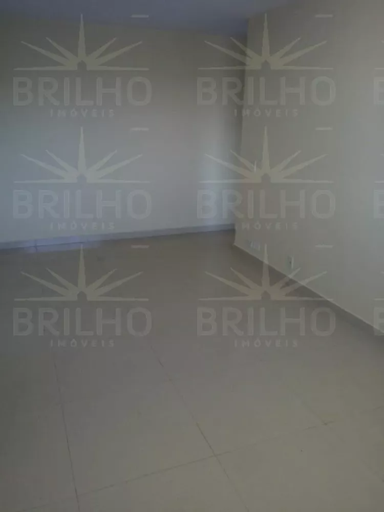 Apartamento, 2 quartos, 60 m² - Foto 9