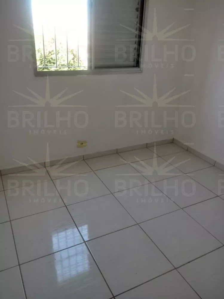 Apartamento, 2 quartos, 60 m² - Foto 11
