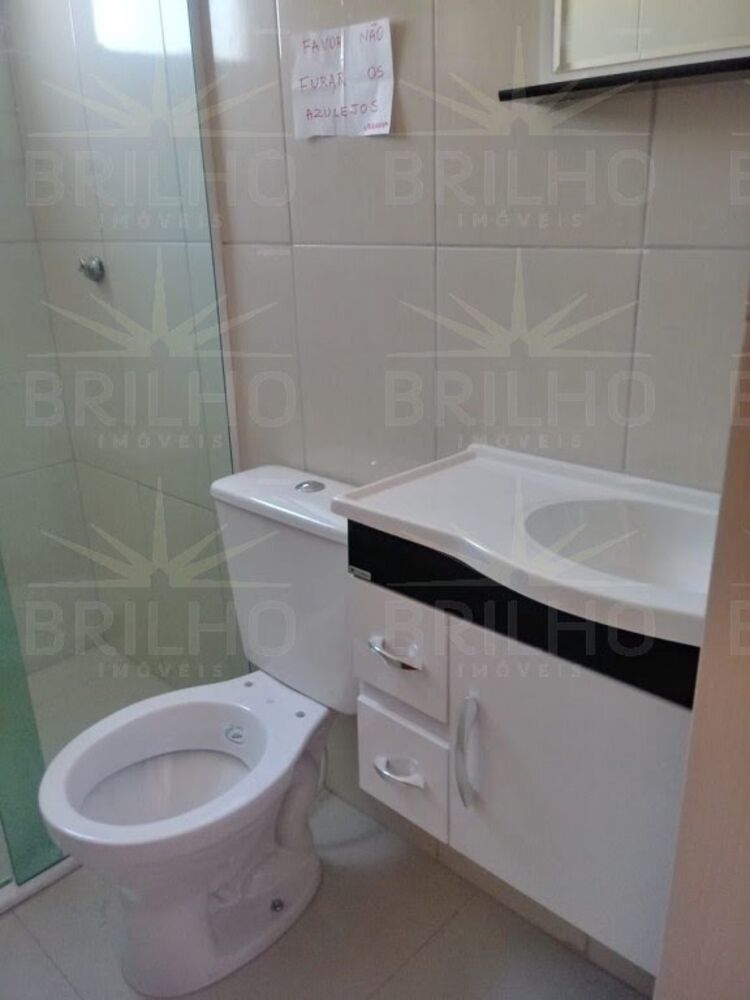 Apartamento, 2 quartos, 60 m² - Foto 8