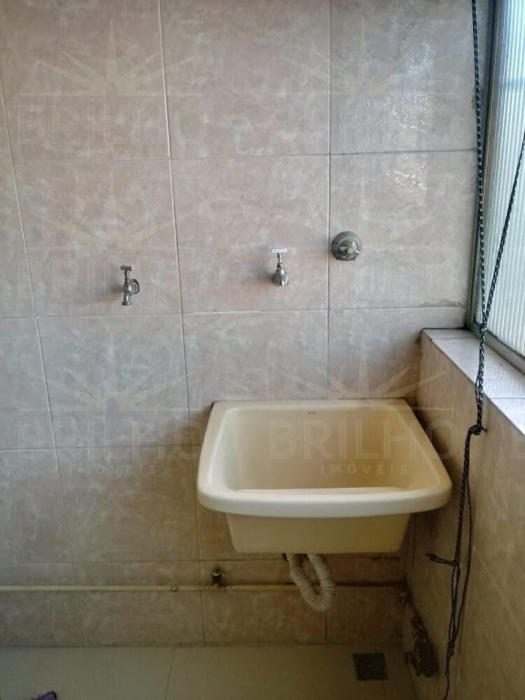 Apartamento, 2 quartos, 60 m² - Foto 7