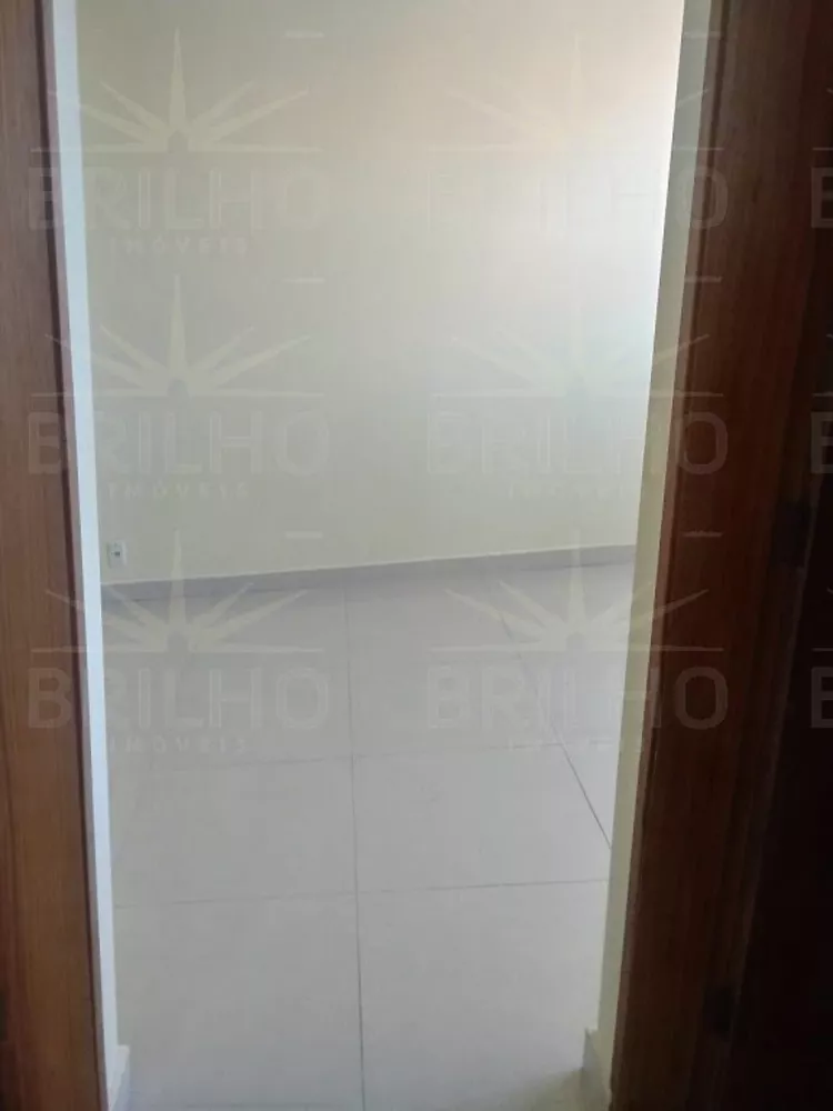 Apartamento, 2 quartos, 60 m² - Foto 10