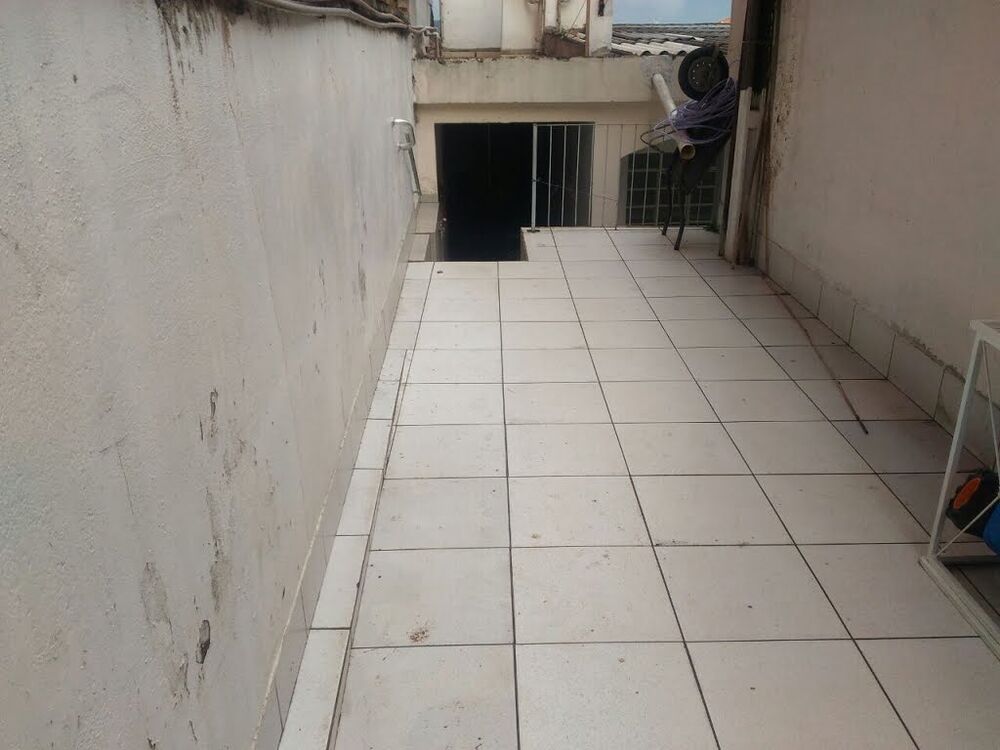 Casa para alugar com 3 quartos - Foto 2