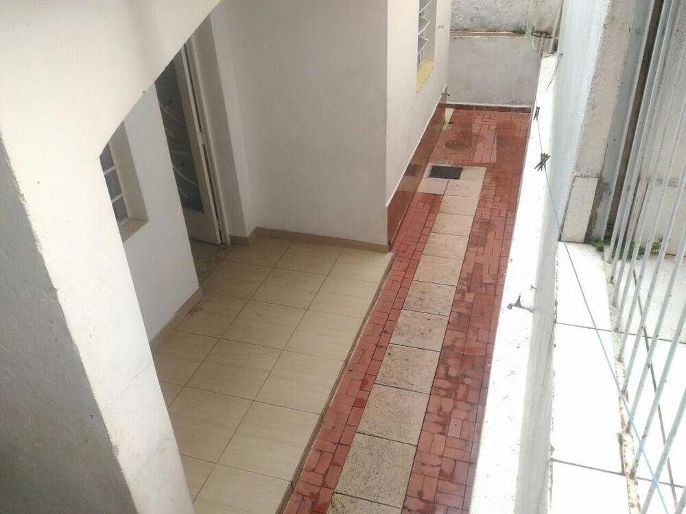 Casa para alugar com 3 quartos - Foto 1